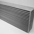 Load image into Gallery viewer, CSF High Performance Bar &amp; Plate Intercooler Core - 25in L x 12in H x 4.5in W - Main Product View