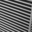 Load image into Gallery viewer, CSF High Performance Bar &amp; Plate Intercooler Core - 25in L x 12in H x 4.5in W - Installation View