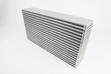 Load image into Gallery viewer, CSF High Performance Cross-Flow Core - 22in L x 12in H x 4.5in W - Main Product View