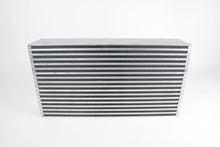 Load image into Gallery viewer, CSF High Performance Cross-Flow Core - 22in L x 12in H x 4.5in W - Additional View 5