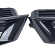 Load image into Gallery viewer, CSF High-Performance Dual Engine Oil Cooler Kit fits Honda Civic / 2023-2026 Honda Civic Type R FL5 - Additional View 14