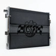 Load image into Gallery viewer, CSF High Performance Front Mount Heat Exchanger fits 2021-2025 BMW M2 / M3 / M4 - Main Product View