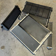 Load image into Gallery viewer, CSF High-Performance Heat Exchanger and Transmission Cooler Module fits 2020-2025 BMW X3 / X4 - Additional View 12