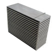 Load image into Gallery viewer, CSF Magnum 1000+hp Bar &amp; Plate Intercooler Core - 18in L x 12in H x 6in W - Main Product View