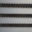 Load image into Gallery viewer, CSF Magnum 1000+hp Bar &amp; Plate Intercooler Core - 18in L x 12in H x 6in W - Additional View 5