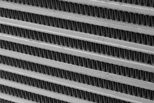 Load image into Gallery viewer, CSF Magnum 1000+hp Bar &amp; Plate Intercooler Core - 18in L x 12in H x 6in W - Additional View 6