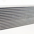 Load image into Gallery viewer, CSF Magnum 900+hp Bar &amp; Plate Intercooler Core - 20in L x 12in H x 4in W - Additional View 5