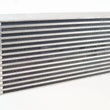 Load image into Gallery viewer, CSF Magnum 900+hp Bar &amp; Plate Intercooler Core - 20in L x 12in H x 4in W - Additional View 6