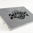 Load image into Gallery viewer, CSF Mercedes Benz E 63 / CLS 63 AMG Front Mount Heat Exchanger - Main Product View