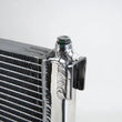 Load image into Gallery viewer, CSF Mercedes Benz E 63 / CLS 63 AMG Front Mount Heat Exchanger - Additional View 5