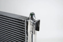 Load image into Gallery viewer, CSF Mercedes Benz E 63 / CLS 63 AMG Front Mount Heat Exchanger - Additional View 5