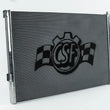 Load image into Gallery viewer, CSF Mercedes Benz E 63 / CLS 63 AMG Front Mount Heat Exchanger - Additional View 6