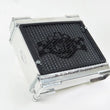 Load image into Gallery viewer, CSF Mercedes Benz E63 / CLS 63 M157 High Performance All Aluminum Auxiliary Radiators - Additional View 5