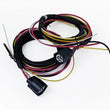 Load image into Gallery viewer, CSF Motorsport Radiator with Shroud - 14in SPAL Brushless Fans - Harnesses - Additional View 5