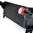 Load image into Gallery viewer, CSF 13-18 Ram 2500 6.7L OEM Intercooler - Main Product View