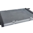 Load image into Gallery viewer, CSF OEM+ Performance All-Aluminum Radiator fits 1993-2001 Mercedes-Benz Sl600, Sl70, Sl72, SL73 - Additional View 10