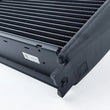 Load image into Gallery viewer, CSF OEM+ Performance Fender Oil Cooler fits 1989-1998 Porsche 911 - Installation View