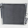Load image into Gallery viewer, CSF Porsche 911 Carrera (991.2)/Turbo/GT3/GT3 RS (991) Left Side Radiator - Main Product View