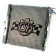 Load image into Gallery viewer, CSF Porsche 911 Carrera (991.2)/Turbo/GT3/GT3 RS (991) Left Side Radiator - Additional View 7