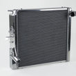 Load image into Gallery viewer, CSF Porsche 911 Carrera (991.2)/Turbo/GT3/GT3 RS (991) Right Side Radiator - Main Product View