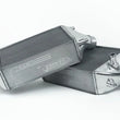 Load image into Gallery viewer, CSF Porsche 911 GT2 RS Twin Intercooler Set - Main Product View