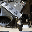 Load image into Gallery viewer, CSF Porsche 911 GT2 RS Twin Intercooler Set - Back View