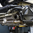 Load image into Gallery viewer, CSF Porsche 911 GT2 RS Twin Intercooler Set - Additional View 5