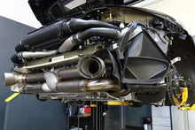 Load image into Gallery viewer, CSF Porsche 911 GT2 RS Twin Intercooler Set - Additional View 5