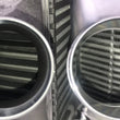 Load image into Gallery viewer, CSF Porsche 911 GT2 RS Twin Intercooler Set - Additional View 8
