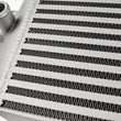 Load image into Gallery viewer, CSF Porsche 911 Turbo (991)/Turbo S (991.1/991.2) Twin Intercooler Set - Installation View