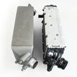 Load image into Gallery viewer, CSF Porsche 911 Turbo (991)/Turbo S (991.1/991.2) Twin Intercooler Set - Additional View 5