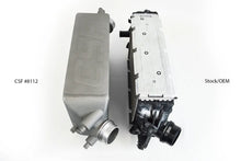 Load image into Gallery viewer, CSF Porsche 911 Turbo (991)/Turbo S (991.1/991.2) Twin Intercooler Set - Additional View 5