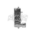 Load image into Gallery viewer, CSF Porsche 911 Turbo (996) / Porsche 911 GT2 (996/997) / Porsche 911 GT3 (997) Center Radiator - Additional View 6