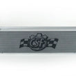 Load image into Gallery viewer, CSF Porsche 911 Turbo (997) Center Radiator - Main Product View