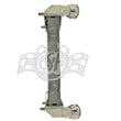 Load image into Gallery viewer, CSF Porsche 911 Turbo/GT2 (996 &amp; 997) Right Side Radiator - Additional View 5