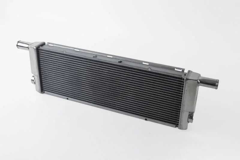 CSF Porsche 911 Turbo/GT3 RS/GT4 (991) Center Radiator - Main Product View