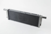 Load image into Gallery viewer, CSF Porsche 911 Turbo/GT3 RS/GT4 (991) Center Radiator - Main Product View
