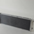 Load image into Gallery viewer, CSF Porsche 911 Turbo/GT3 RS/GT4 (991) Center Radiator - Side View