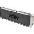 Load image into Gallery viewer, CSF Porsche 911 Turbo/GT3 RS/GT4 (991) Center Radiator - Back View