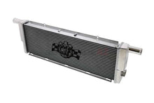 Load image into Gallery viewer, CSF Porsche 911 Turbo/GT3 RS/GT4 (991) Center Radiator - Back View