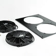 Load image into Gallery viewer, CSF Porsche 944 Fan and Shroud Kit - Main Product View