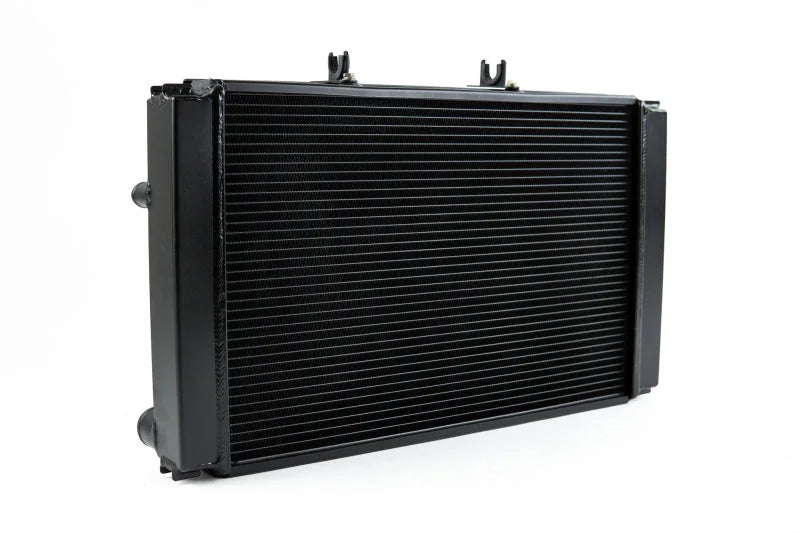 CSF Porsche 944 (NA and Turbo) High Performance Radiator - Main Product View