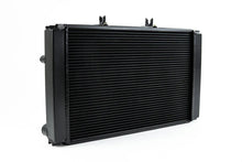 Load image into Gallery viewer, CSF Porsche 944 (NA and Turbo) High Performance Radiator - Main Product View
