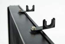 Load image into Gallery viewer, CSF Porsche 944 (NA and Turbo) High Performance Radiator - Back View
