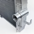 Load image into Gallery viewer, CSF Porsche 955/957 Cayenne / Audi Q7 / VW Touareg Heavy-Duty Performance Radiator - Additional View 5