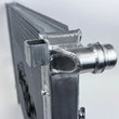 Load image into Gallery viewer, CSF Porsche 955/957 Cayenne / Audi Q7 / VW Touareg Heavy-Duty Performance Radiator - Additional View 6