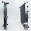Load image into Gallery viewer, CSF Porsche 955/957 Cayenne / Audi Q7 / VW Touareg Heavy-Duty Performance Radiator - Additional View 10
