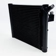 Load image into Gallery viewer, CSF Porsche 964/993 OEM+ Performance A/C Condenser - Main Product View