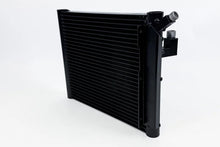Load image into Gallery viewer, CSF Porsche 964/993 OEM+ Performance A/C Condenser - Main Product View