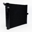 Load image into Gallery viewer, CSF Porsche 964/993 OEM+ Performance A/C Condenser - Additional View 5
